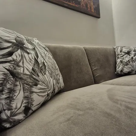 Eternal House * Rome