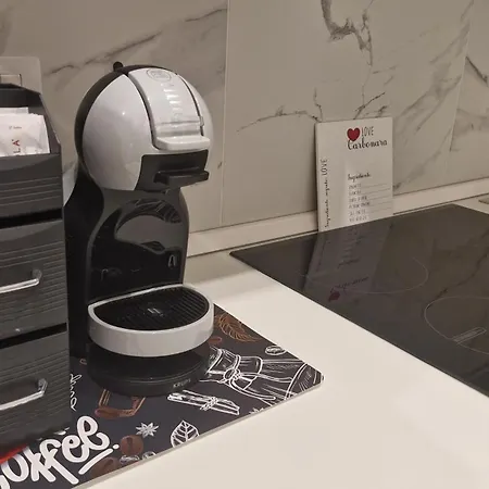 Eternal House * Rome